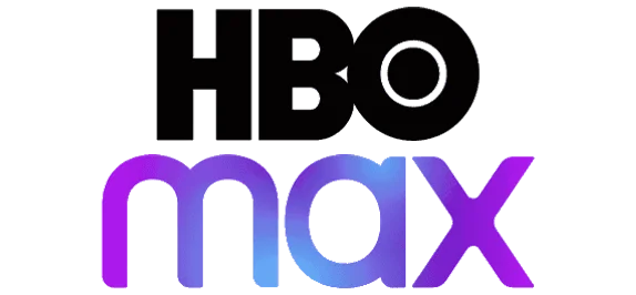 Channel
