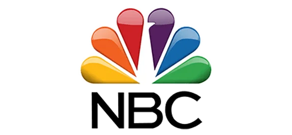 Channel