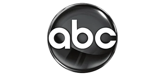 Channel