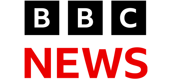 Channel