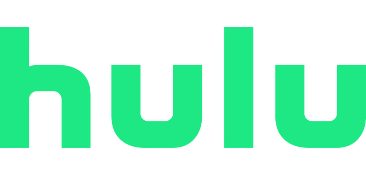 Hulu