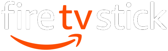 Fire TV
