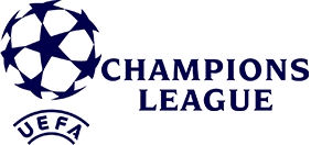 Champions League