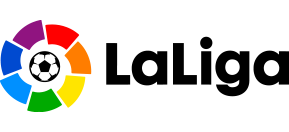 La Liga