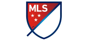 MLS