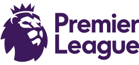 Premier League