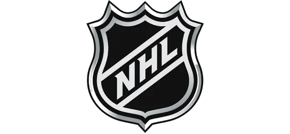 League