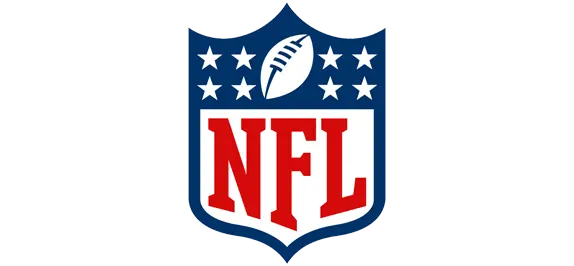 League