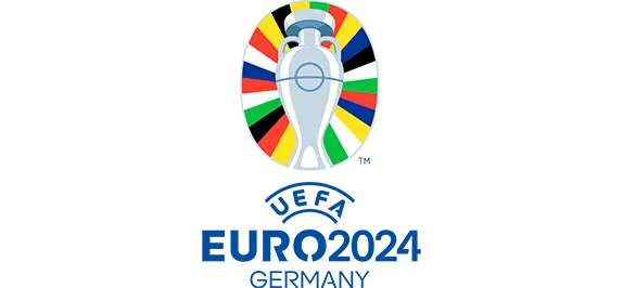 UEFA Euro